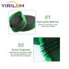 Customized Sofa Webbing Polypropylene Polyester Elastic Webbing Belt