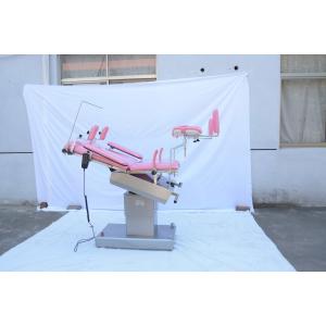 Gynaecology Examination Couch Gynecological Examination Bed Portable Medical Exam Table Medical Exam Room Tables