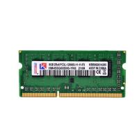 China PC RAMS Desktop 8gb Ddr3 Ram 1600Mhz PC3-12800 240 PIN Memory Module DSKDR3-8GB on sale