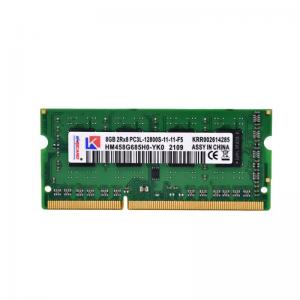 PC RAMS Desktop 8gb Ddr3 Ram 1600Mhz PC3-12800 240 PIN Memory Module DSKDR3-8GB