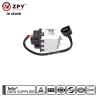 China ZPY Radiator Fan Control Module 8D0959501C for Audi A6 C5 VW Passat B5 wholesale