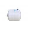 Water Purfier Parts RO Water Storage Tank 12L Capacity 3.5kg Light Weight