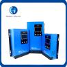 China MPPT Solar Charge Controller 12V/24V/48V/Auto 30A 40A 50A 60A 80A 100A with LCD Display wholesale