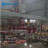 China Intelligent 500 kg Capacity 2 To 5-axis Automatic Palletizing Robot for Heavy Items wholesale