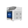 China 1200V/100A Semiconductor Parameter Analyzer SPA6100 Semiconductor Test Systems wholesale