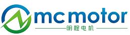 China Ac Synchronous Motor manufacturer