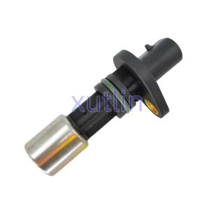 China Auto Engine Sensors Crankshaft Position Sensor For Chevrolet S10 GMC Sonoma 2.2L L4 OEM PC122 24576536 wholesale