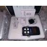 Portable Multi Gas Detector for CO/O2/H2S/Explosive Gas Detection
