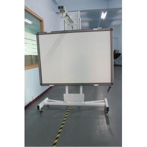 80" 82" 100 Inch Smart Interactive Whiteboard