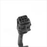 China OE 3921022025 M18x1.5 Thread Size Oxygen Sensor for Hyundai/Kia Auto Lambda O2 Sensor wholesale