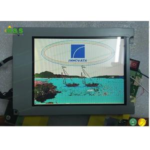 China LCBFBT606M24L TFT LCD Module wholesale