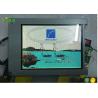 China LCBFBT606M24L TFT LCD Module wholesale