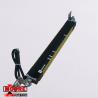 China F3SJ-A0245P14-D OMRON 1つの年の保証PLCモジュール wholesale