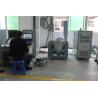 China Vibration Test System For simulation Vibration And Shock Testing of Component Testing wholesale