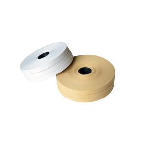 China Kraft Paper Tape / Box Corner Stay Tape wholesale