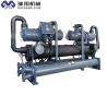 China 380V 30HP Explosion Proof Chiller With Microcomputer Control System wholesale