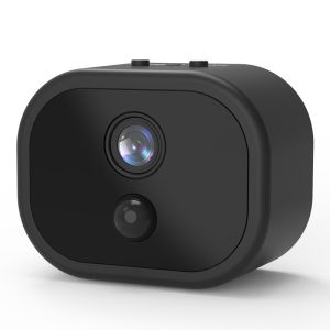 China 制御監視の小型Wifiの遠隔移動式無線隠されたカメラ on sale