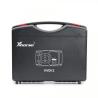 China VVDI Trade for VVDI2 Commander Key Programmer Service wholesale