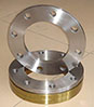 China bolts and nuts manufacturer