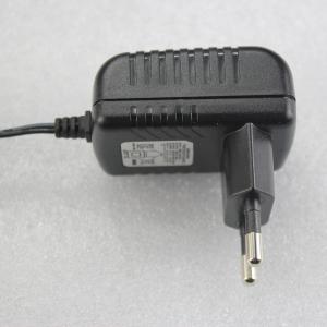 China HOT SELL 2014 Newest CE 12v1000ma power adapter supplier