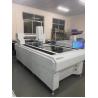 China Large Longmen CNC Measuring Machine,Customized Non-Standard Products,Video Measuring Machine,High Accuracy wholesale