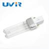 China Стерилизация электрической лампочки G23 110V 220V 7W 47V Uvc ультрафиолетов wholesale