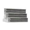 China Commutateur réseau Ethernet de la série 9300 N9K-C9336C-FX2 wholesale
