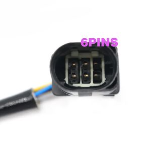 China High Performance Car Oxygen Sensor 8K0906262C 06L906265B for Audi A4 A6 A7 Q5 2019-2022 wholesale