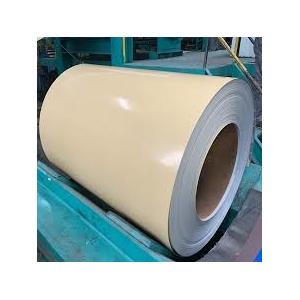 DX51D SGCC Cold Rolled GI GL Coil 0.6mm 30-275g Prepainted Galvanized Steel Coil Rolled Steel Sheet