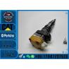 China Inyector de combustible para motores diesel 1796020 Buen precio Inyector de tren común 179-6020 Para Ca t 3412E Inyector de motor wholesale