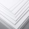 China 250g CC Coated Double Side Matte Inkjet Photo Paper wholesale