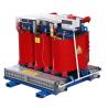 China SCB11 Series High Voltage Three-phase Epoxy Resin Cast Dry-type Power Transformer 650 kva wholesale