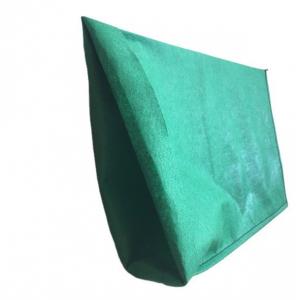 PP PET Non-Woven Fabric Geobag for Slope Protection and Greening Barren Mountain Mines