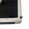 China MacBook Pro 17"A1297 LCDディスプレイ組替え ¥ 2009 / 2010年半ば (EMC 2352) スクリーンパネル wholesale