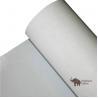 China Textiles recyclables de polypropylène de 100% Eco pour le tissu d'éléphant de panneau d'affichage wholesale