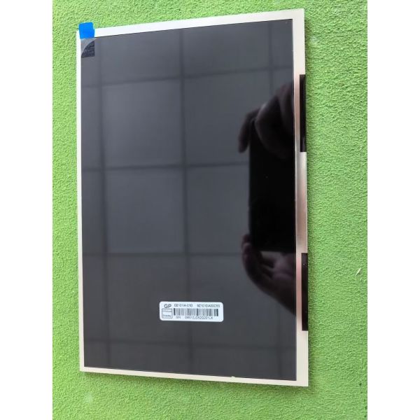 innolux Pad&Tablet PC lcd model 10.1Inch  EE101IA-01D 1280x800Pixels FHD 149PPI lcd tablet 40pin