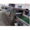 Skymen Printing Tunnel Drying Oven with Automatic Convey Belt 6000W