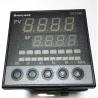 1PC New in Box DC1010CT-102000-E Temperature Controller DC1010CT-102000-E No reviews yet