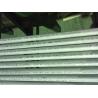 China Shipbuilding Industry Alloy Steel Seamless Tube 820 σB / MPa Corrosion Resistance wholesale