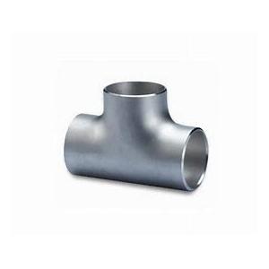 China Galvanized Three Way Malleable Steel Pipe Fittings Water Pipe Plumbing Fittings 1 Inch 4”6 Minutes DN15 DN25 DN65 supplier