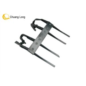 China Parties de la machine de guichet automatique Glory NMD 100 NMD100 distributeur de billets de banque note de guide BCU A002635 wholesale