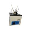 GB/T 21789 ISO 13736 Flash Point Tester Abel Closed Cup Method 350W