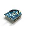 China RF Data Module, Wireless transceiver Module, VHF module, Radio Modem, RF Module HR-1030 wholesale