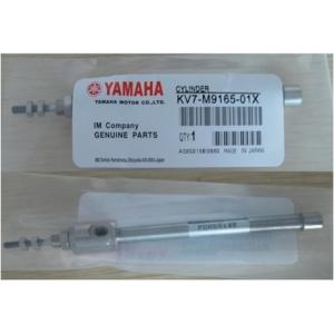 YAMAHA SMT cylinder/guid slider used for YAMAHA pick and place equipment