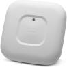 China High-Performance 802.11ac Cisco Wireless AP Dual-Band , Enterprise Security & Flexible Deployment wholesale