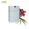 Scent Diffussion System Scent Diffuser Machine Remote Control Option with Fan