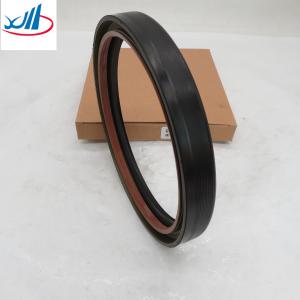 Factory Supply Trucks and cars parts STR balance shaft oil seal 160*185*21