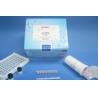 Fish Shrimp Water Quality Dioxin Furan ELISA Test Kit High Sensitivity 