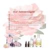 New Style Concentrate Woody Perfume Oil Fragrance For Home