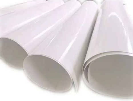 China Smooth FRP Panel  Thermal Insulation Material Sodium Hydroxide Solution Sewage Treatment Equipment wholesale